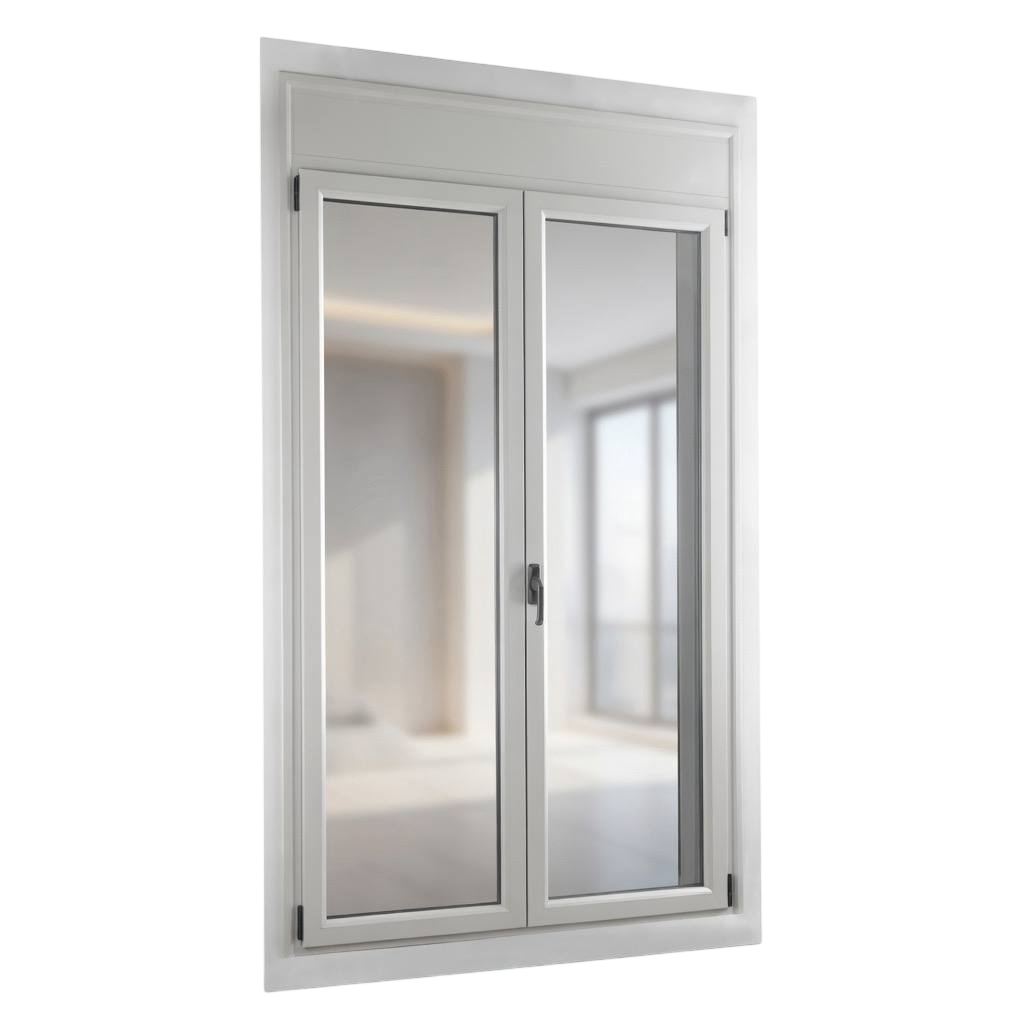 Ανοιγόμενα Κουφώματα